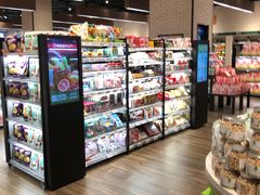 -7fresh七鲜(大族广场店)