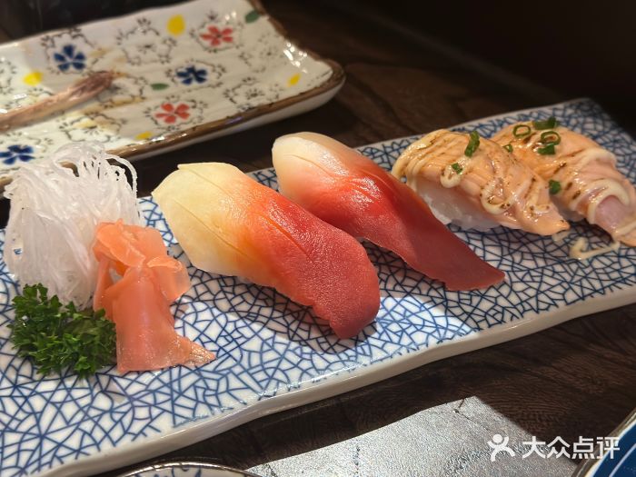 哥哥の深夜食堂(永乐汇亲子购物运动中心店)图片