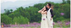 IMG_9707-唯一视觉婚纱摄影(李家村店)