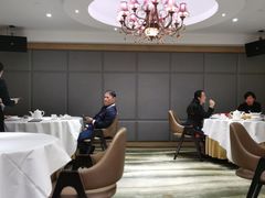 -悦景酒家(罗湖店)