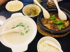-卓粤拉肠(红庙店)