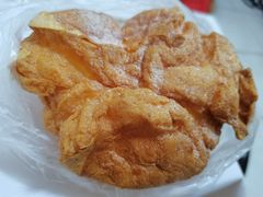 -多乐之日(富力城店)