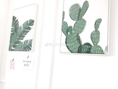 -DOPAMINE多巴胺·甜品面包·生日蛋糕(国贸店)