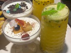 -牛扒先生·厚切雪花牛扒西餐厅(北京路禺山路店)