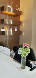 -苑苑vbeauty科技美容SPA