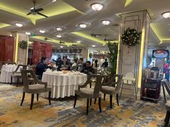 -丰鲤楼•闽南茶楼(仟禧汇店)