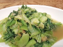 -醉南拳客家菜·河田鸡(西禅寺杨桥店)