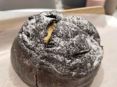 -奈雪的茶(金鹰广场店)