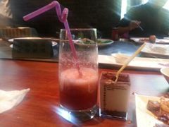 android_upload_pic-大渔之观(安贞店)