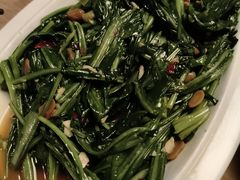 -缘生态云南菜·野生菌庭院餐厅(华侨城店)