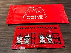 -胖哥俩肉蟹煲(杭州下沙学林街店)