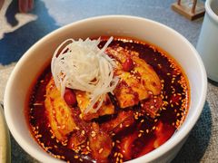 -马旺子·川小馆