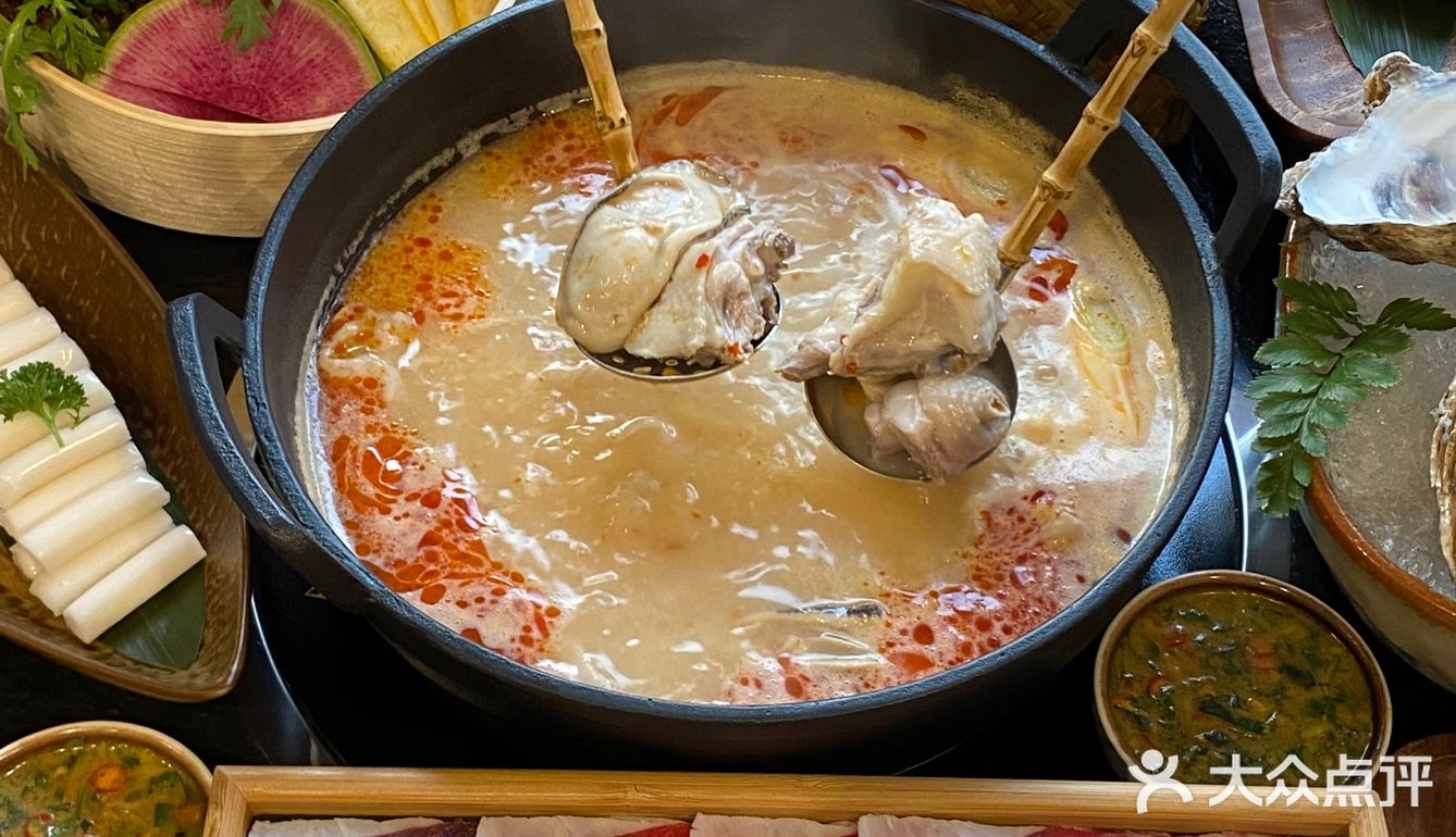 宁波首家!宁波首家!!