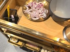 -郭记烤肉创始店(民丰大街店)
