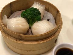-禄興記香港大排档(歌斐中心店)