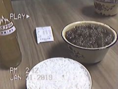 -定家小酥肉·清真(回民街店)