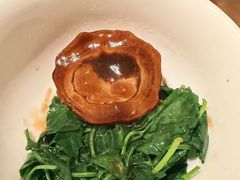 -忆家名门·上海菜(徐家汇店)