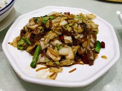 -庐州太太(CBD店)