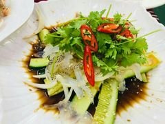 -QQ海鲜餐厅