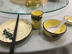 -大师傅金奖啤酒鱼(西街口总店)
