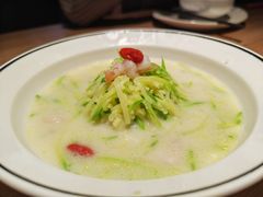 -太二酸菜鱼(中山龙之梦店)
