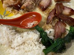 -紫金食坊(江南西路店)