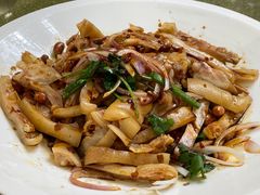 -黄埔华苑酒家(黄埔店)