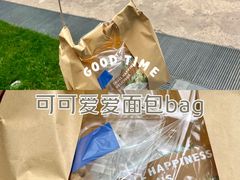 -Mesa Madre梅萨妈妈·Bintana(国贸店)