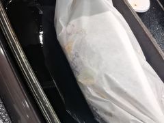 -妈斗家纸包鱼(秦隆步行街店)