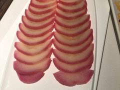 -千纸鹤嫩汁烤肉(学府店)