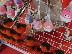 -沈阳铁西万象汇