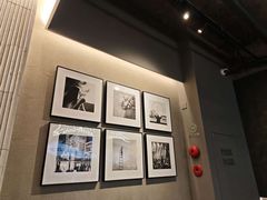 -81BAKERY(大学路店)