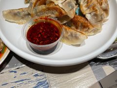 -张师傅烧烤(CBD店)