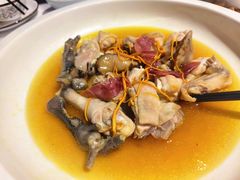 -老阊门菜馆(山塘街店)