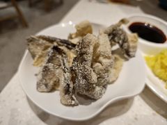 -谭仔米线(壹方城店)