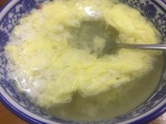 -八亩沟擀面皮(西安首店)