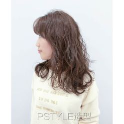 -P.STYLE派斯造型