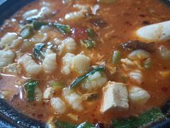 -秦正biangbiang面(尚品园店)