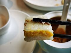 -德发长饺子·非遗(钟楼店)