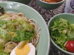 -故宫冰窖餐厅