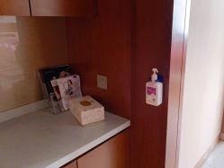 -厦门美莱整形美容医院