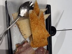 -小厨娘淮扬菜(清江苏宁广场店)