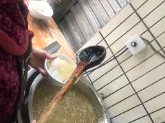 -清真·宏顺祥卤汁凉粉(大皮院店)