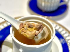 -西郊壹号