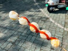 -苏州市姑苏区少年宫(沧浪分部)