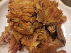 -津菜宋记老房子(鼓楼店)