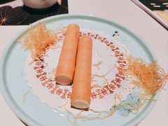 -新兴·金羊座·粤菜点心(乐峰店)