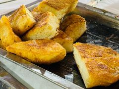 -路书奇炝锅绿豆面(万客隆店)