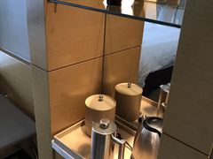 -上海中航虹桥机场泊悦酒店