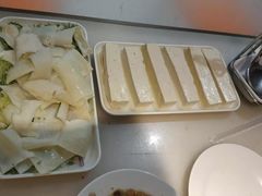 -小骨煲金华砂锅(转塘金街美地店)